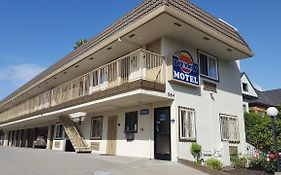 Bayview Motel